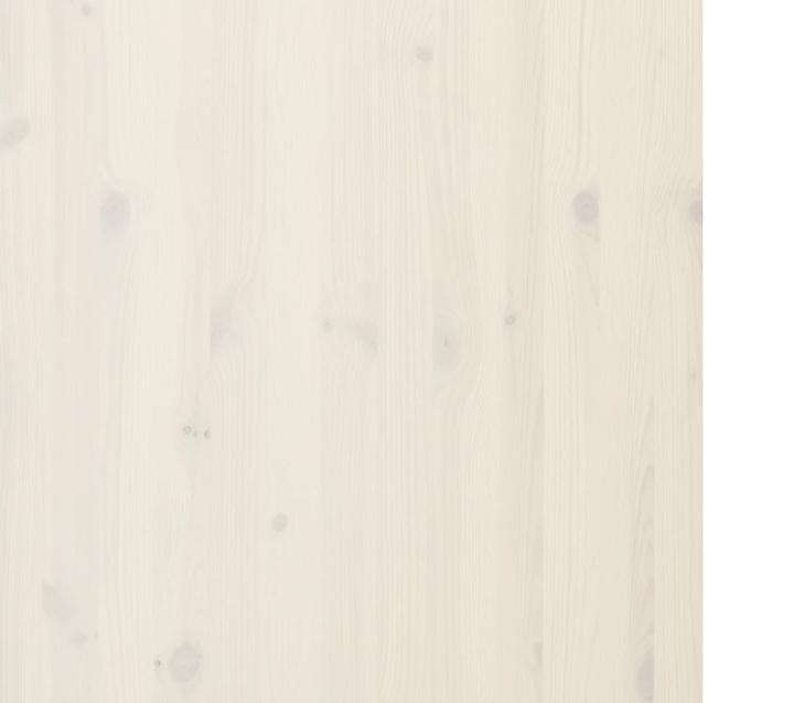 Immagine prodotto Loft 24 Anita (60 x 60 x 85 cm)