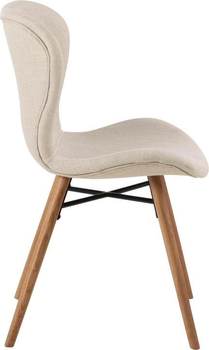 Image du produit AC Design Batilda