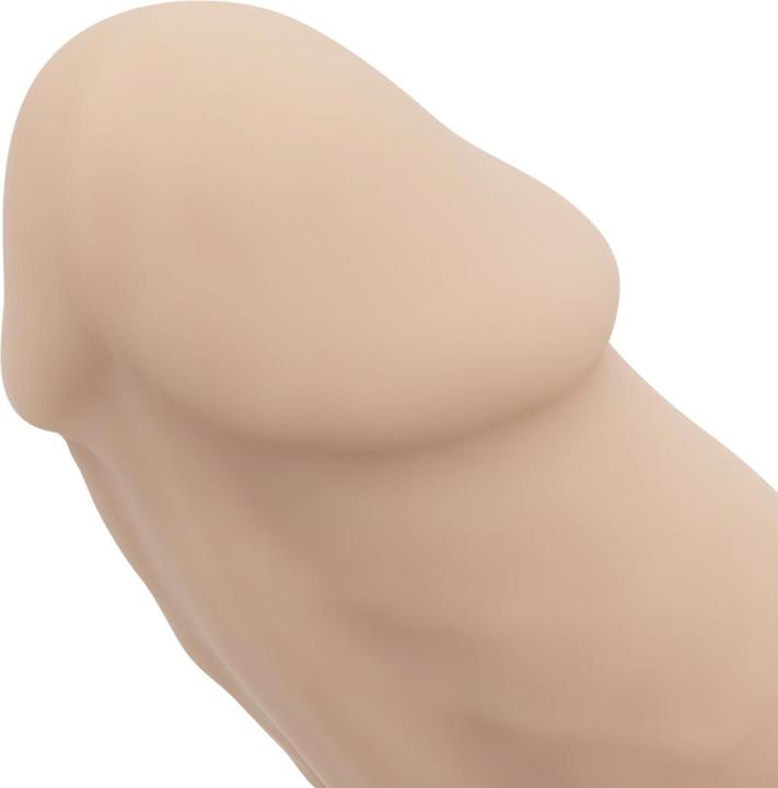 Image du produit Real Fantasy Xavier Realistic Dildo - 23 cm
