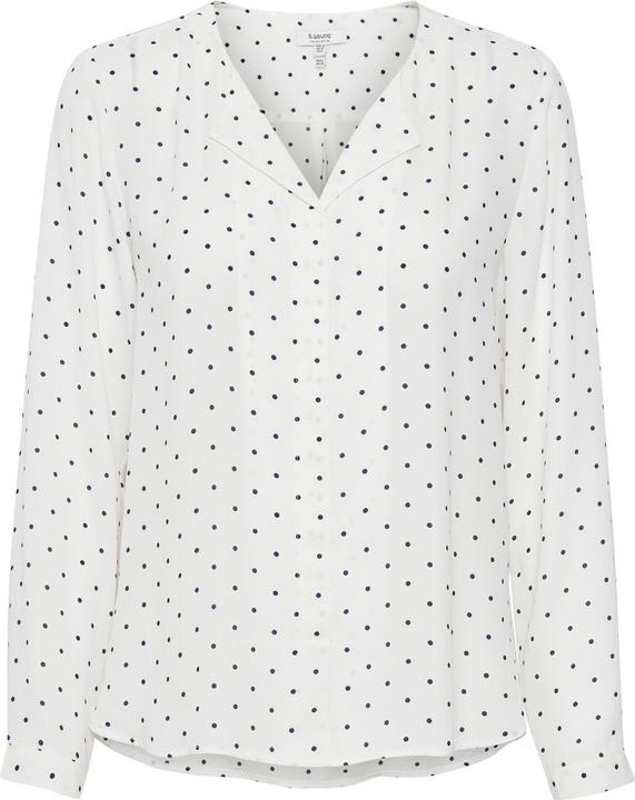 B.young BYHIALICE AOP SHIRT 20807486