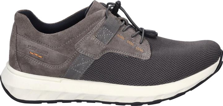 Actual product image Josef Seibel 33604-TE16 (46)
