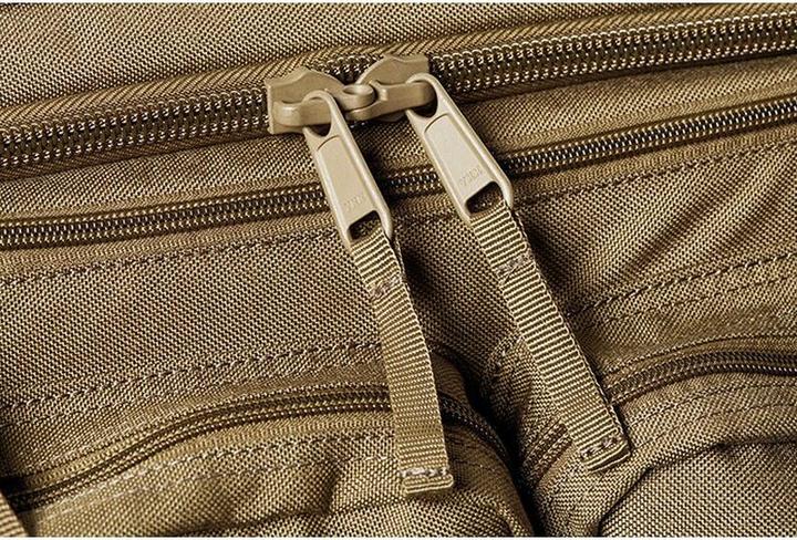 Image du produit 5.11 SOMS 3.0 Sac d'intervention coyote