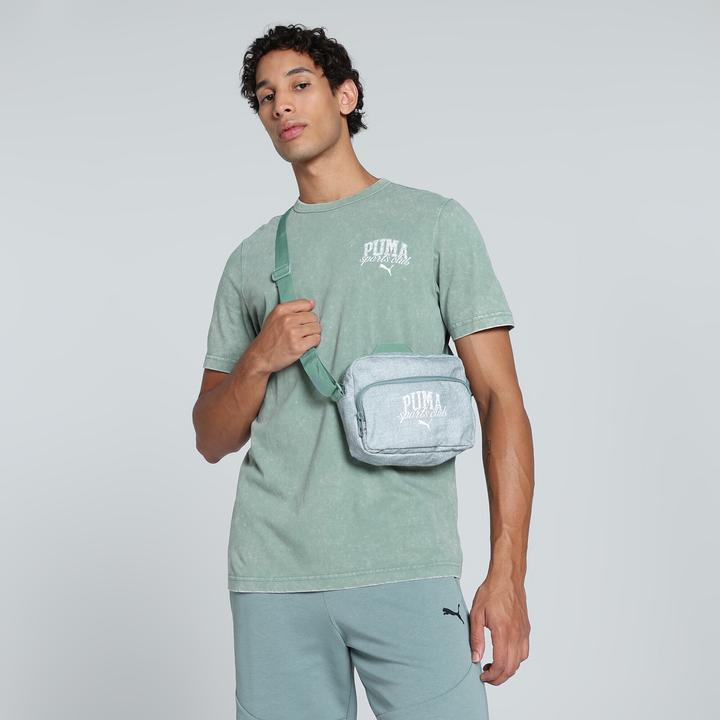 Immagine prodotto Puma T-shirt (XL)