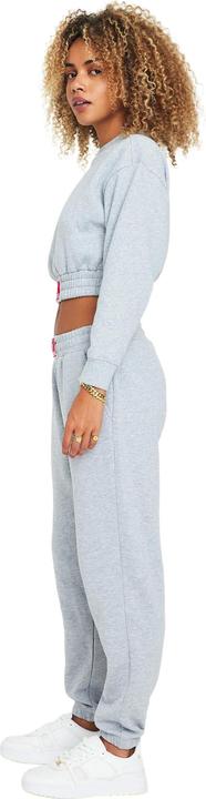 Produktbild Siksilk Kurzes Sweatshirt (36 D)