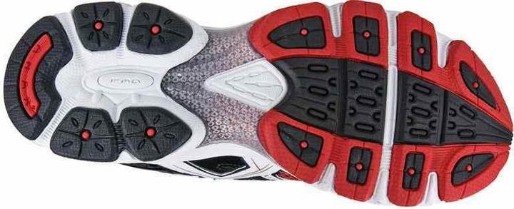 Produktbild ASICS Performance Gel Stratus 4 (45)