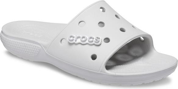 Image du produit Crocs Classic Slide (37)