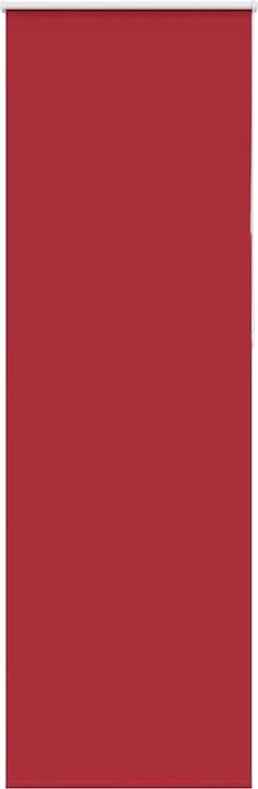 Rot