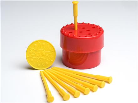 Produktbild Marvin's Magic magic trick set Box of Tricks, MME0118