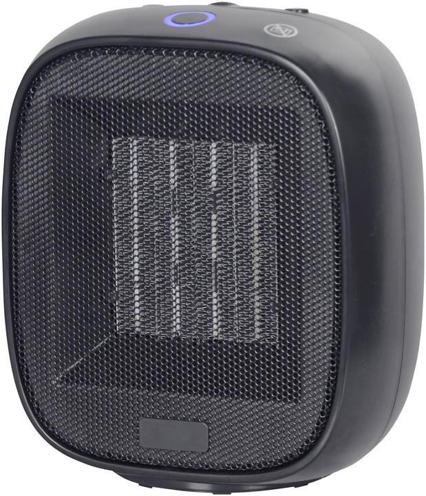 Produktbild Do it + Garden Pari (1500 W)