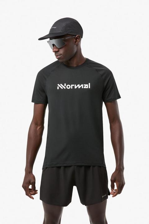 Image du produit Nnormal Race T-Shirt - T-Shirt - Herren (M)