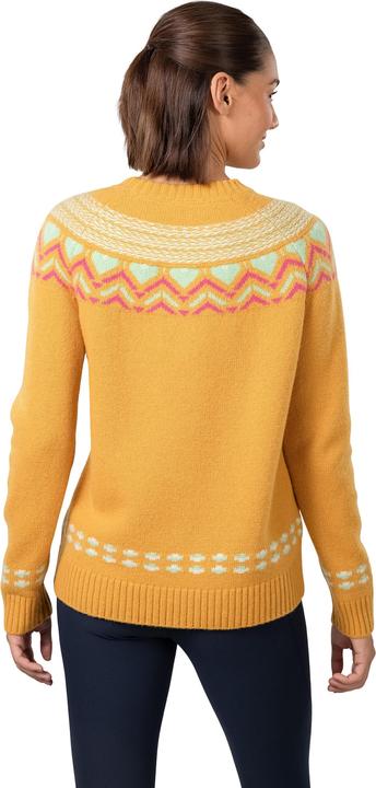 Immagine prodotto Kari Traa Maglia Sundve (XS)