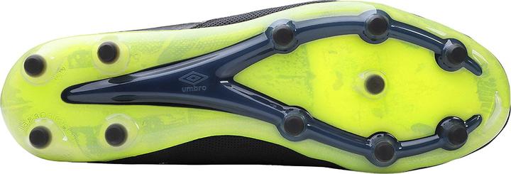 Immagine prodotto Umbro Scarpe Tocco 2 Pro Leather Firm Ground (46)