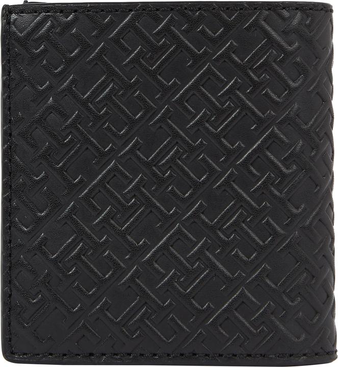Actual product image MGA Monogram