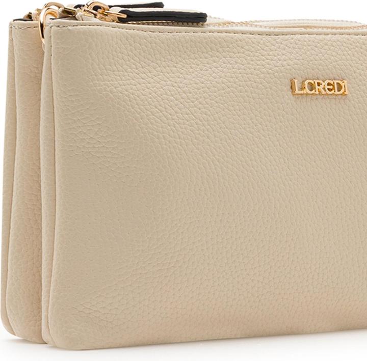 Image du produit L.Credi Ella Umhängetasche 14 cm
