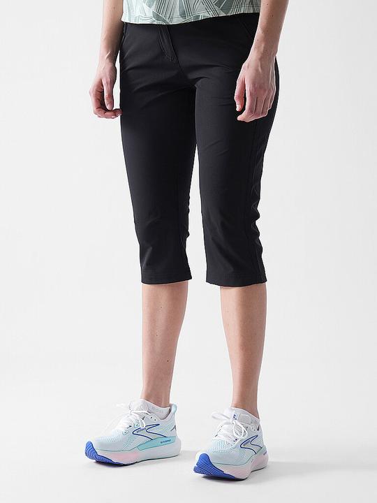 Actual product image LPO Cosima (48)