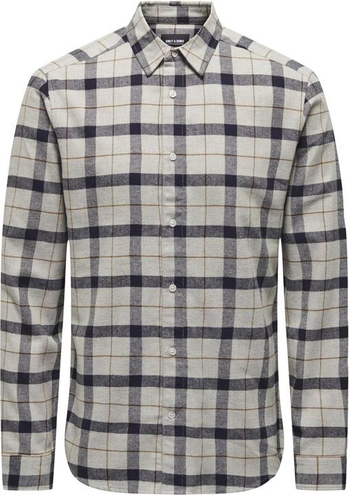 Immagine prodotto Only & Sons Camicia (XXL)