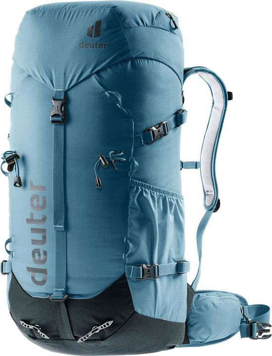 Deuter Gravitiy Expedition (45 l)