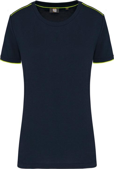 Actual product image Kariban DayToDay (3XL)