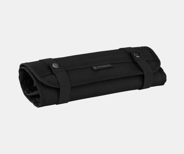 Actual product image Victorinox Werks Professional Cordura® 2-Way Carry Laptop Bag (15.40")