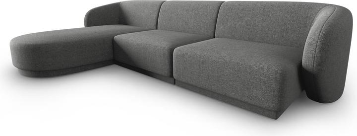 Produktbild CXL by Christian Lacroix Lionel (Ecksofa)