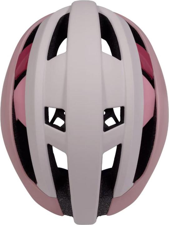 Produktbild HJC Ibex 3 Road Helm - Matt Pink Beige (55 - 59 cm)