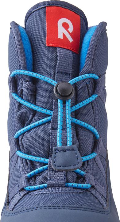 Actual product image Reima Myrsky Winter Boots - 15732 (28)
