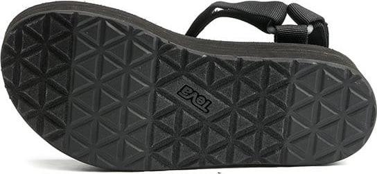 Produktbild Teva Flatform Universal (40)