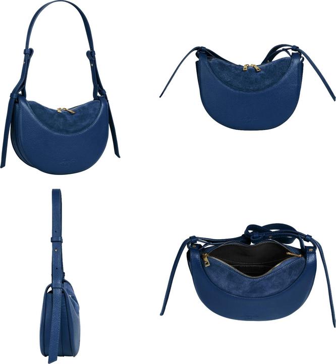Produktbild Samantha Look Umhängetasche