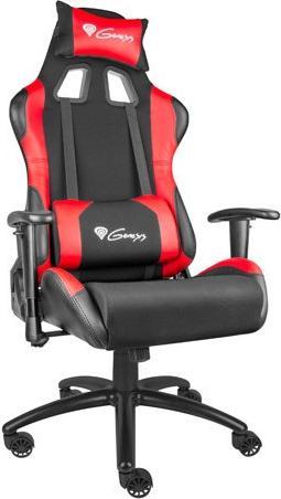 Produktbild Genesis NITRO 550