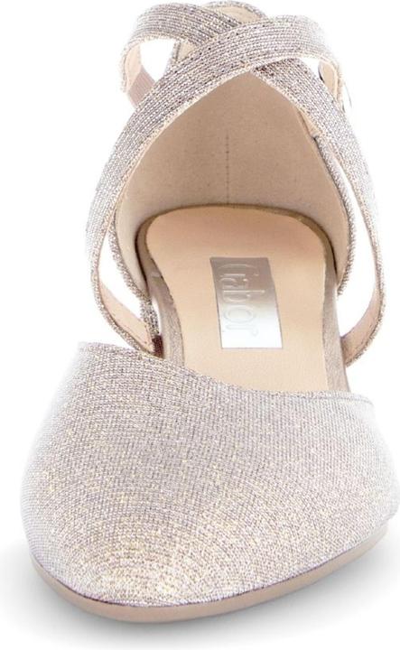 Immagine prodotto Gabor Sandalen (40)