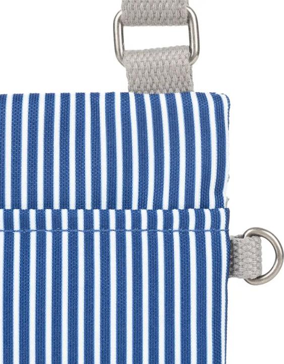 Image du produit Roka London Chelsea Hickory One Size Toile recyclée