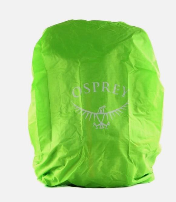 Produktbild Osprey Atmos AG LT 65 (65 l)