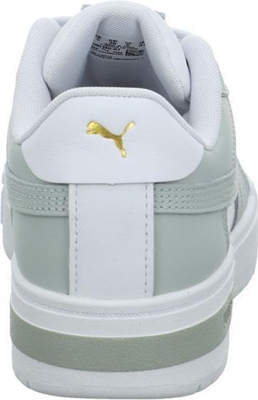 Actual product image Puma CA Pro Classic (36)