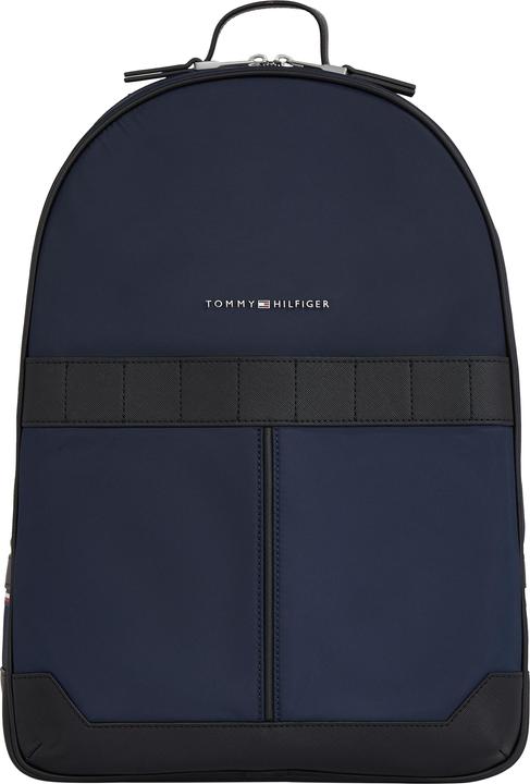 Produktbild Tommy Hilfiger Elevated