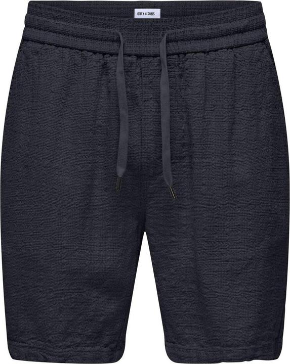 Produktbild Only & Sons ONSTEL Normal geschnitten Shorts Shorts (XL)