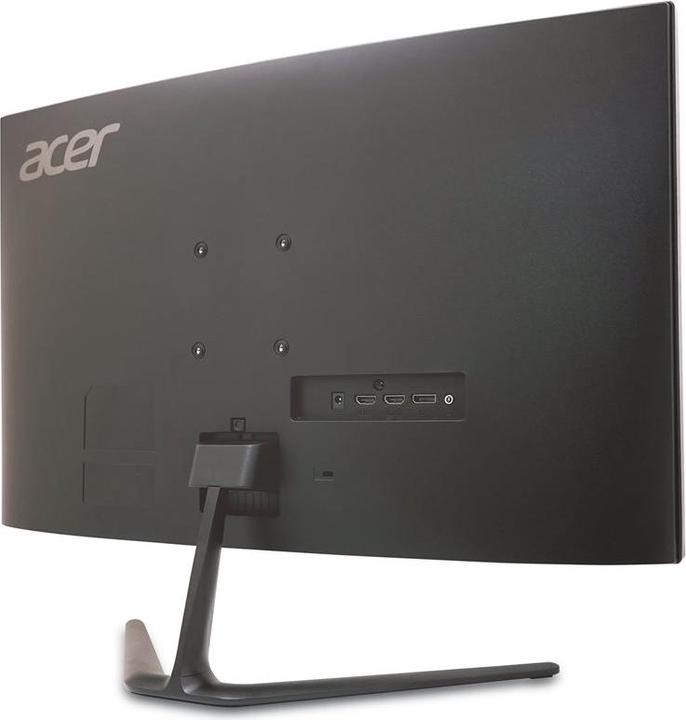 Immagine prodotto Acer Nitro ED270X2bmiipx (1920 x 1080 pixel, 27")