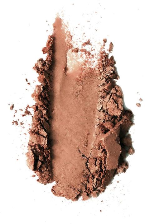 Produktbild Diego dalla Palma Matt Eyeshadow No 172 (Great Taupe)