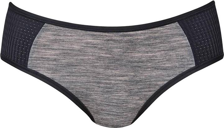 Anita PanAlp Panty