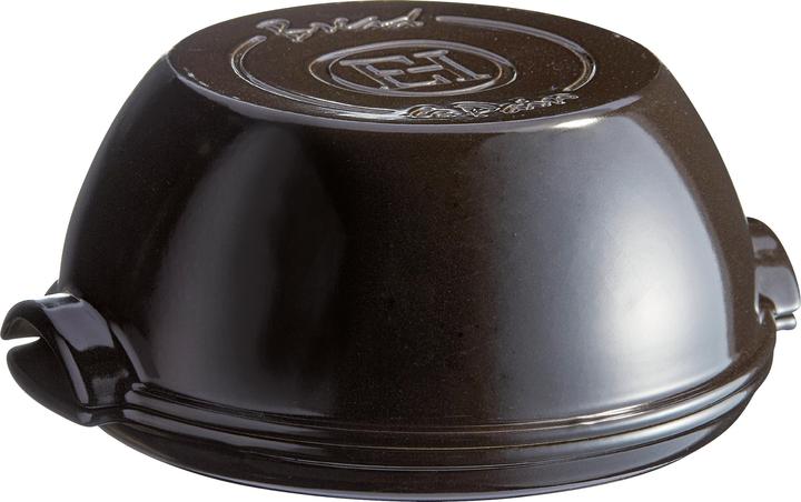 Actual product image Emile Henry Set VV (32.50 cm)