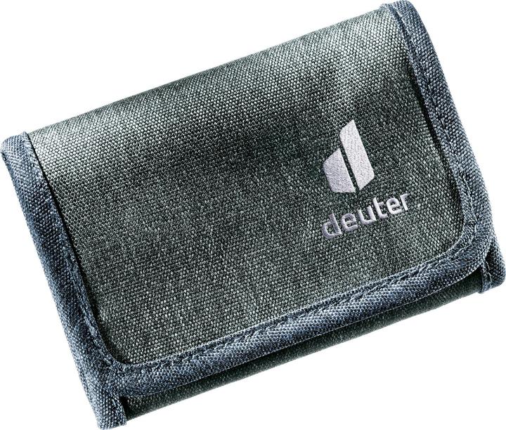 Deuter Travel Wallet