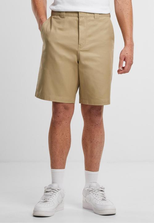 Image du produit Dickies Short Cobden - 125401 (W30)