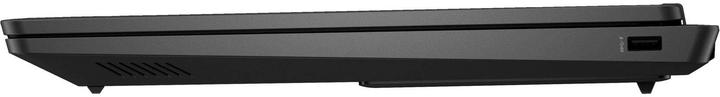 Produktbild HP Omen 17-db0648nz (17.30", AMD Ryzen 7 8845HS, 32 GB, 1000 GB, CH)