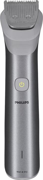 Produktbild Philips All-in-One Trimmer Series 5000