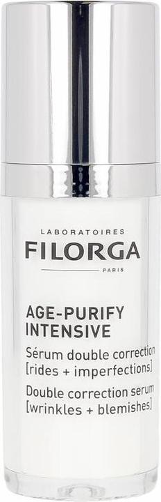 Filorga Age Purify Intensive (30 ml)