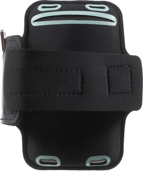 Produktbild Cover-Discount Sport Armand Jogging Gürtel