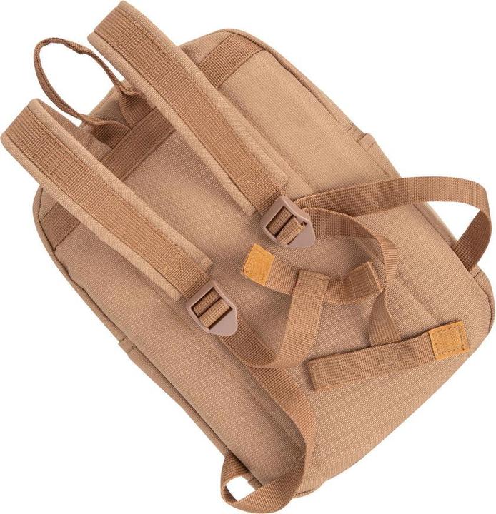 Actual product image Rivacase NB Backpack Aviva 5422 (6 l)