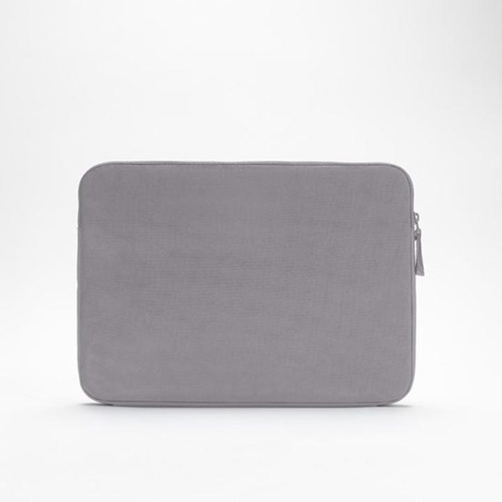 Image du produit Incase A.R.C. Sleeve pour ordinateur portable 14 pouces - Gris (14", Universel)