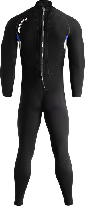Image du produit Cressi Castoro (XXL)