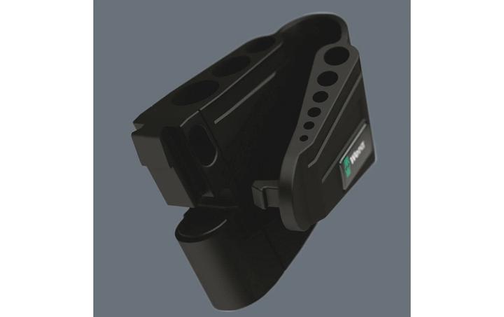 Produktbild Wera 950/9 Hex-Plus 1