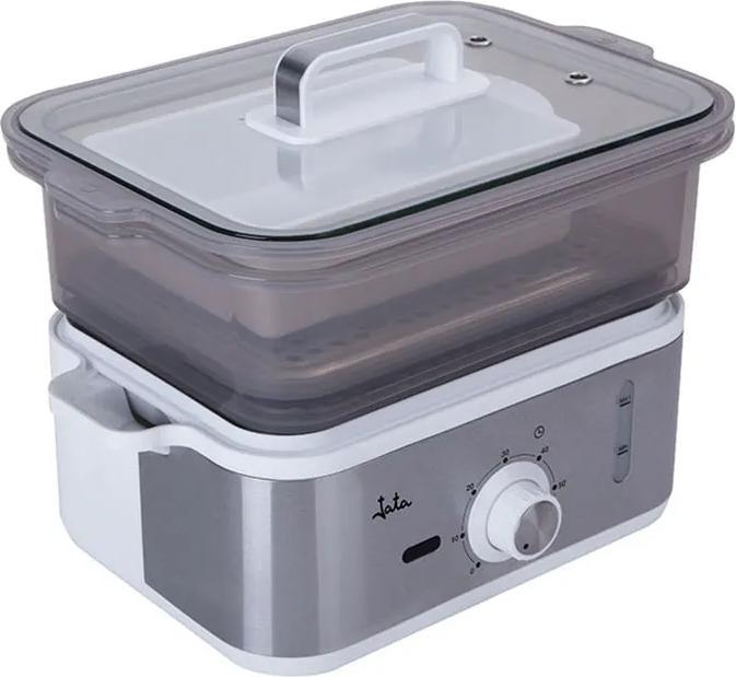 Image du produit Jata CV623
